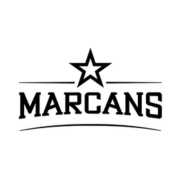 marcans