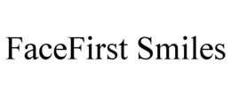 facefirst smiles
