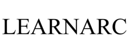 learnarc