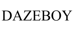 dazeboy