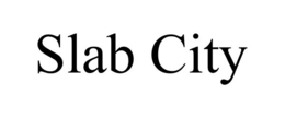 slab city