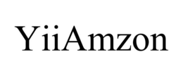 yiiamzon