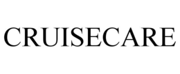 cruisecare