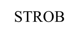 strob