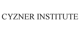 cyzner institute