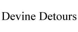 devine detours