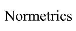 normetrics