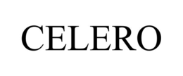 celero