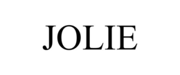 jolie