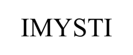 imysti