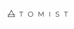 atomist