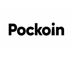 pockoin