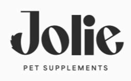 jolie pet supplements