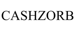 cashzorb