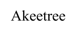 akeetree