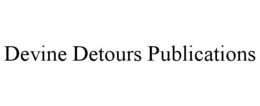 devine detours publications