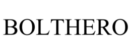 bolthero