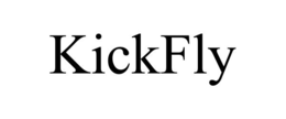 kickfly