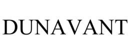 dunavant