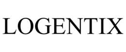 logentix