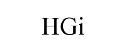 hgi