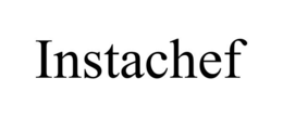 instachef