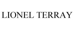 lionel terray