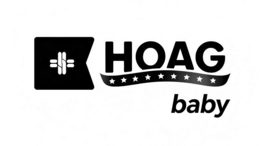 hoag baby