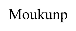 moukunp
