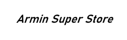 armin super store