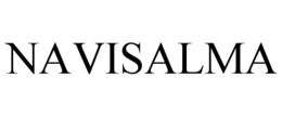 navisalma