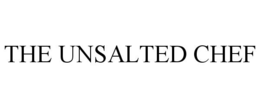 the unsalted chef