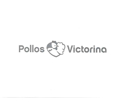 pollos victorina