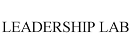 leadership lab