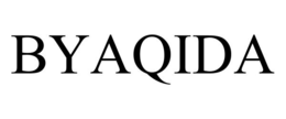 byaqida