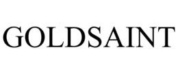 goldsaint
