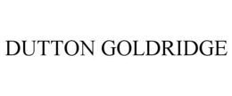 dutton goldridge