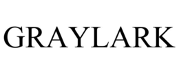 graylark