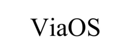viaos