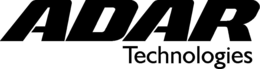 adar technologies