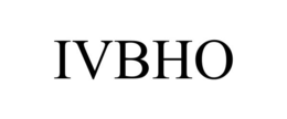 ivbho