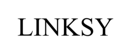 linksy