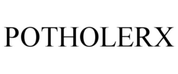 potholerx