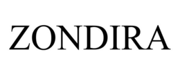 zondira