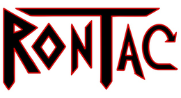 rontac