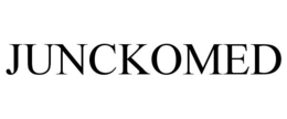 junckomed