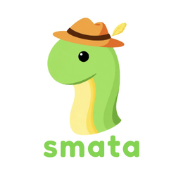 smata