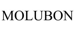 molubon