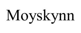 moyskynn