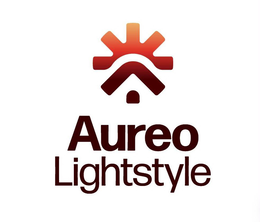 aureo lightstyle
